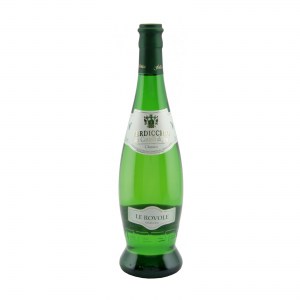 29 VERDICCHIO